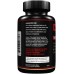 HARD HEADD Pills for Ultimate Male XXL Size, Improve Performance & Stamina - Made in USA Sale in Pakistan