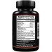 HARD HEADD Pills for Ultimate Male XXL Size, Improve Performance & Stamina - Made in USA Sale in Pakistan