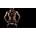 HARD HEADD Pills for Ultimate Male XXL Size, Improve Performance & Stamina - Made in USA Sale in Pakistan