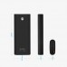 HIGH QUALITY GO4PWR PORTABLE CHARGER POWER BANK 20000MAH EXTENAL BATTERY PACK COMPATIBLE IMPORTED FROM USA