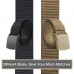 Get online Best Quality Military Belt in Pakistan 