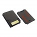 2PCS Version3.0 SD2VITA PSVSD Micro SD Adapter for PS Vita 1000 2000 Henkaku Enso 3.60 System