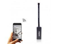 Buy AOBO Spy Camera Wireless Online in Pakistan