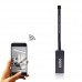 Buy AOBO Spy Camera Wireless Online in Pakistan