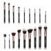 shop professional makeup kit by refand imported from usa