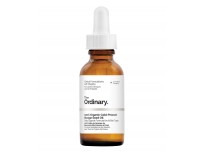 The Ordinary Organic Cold-pressed Borage Seed Oil, 30 ml - 1-Pack