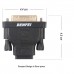 Buy Original Benfei Bidirectional DVI to HDMI Male to Female Adapter with Gold-Plated Cord Imported from USA