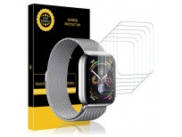 Lk For Apple Watch Screen Protector Shop Online In Pakistan