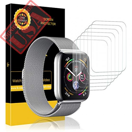 Lk For Apple Watch Screen Protector Shop Online In Pakistan