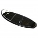 Buy Original Driftsun Fifty-50 Wakesurf Board Imported from USA