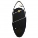 Buy Original Driftsun Fifty-50 Wakesurf Board Imported from USA