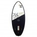 Buy Original Driftsun Fifty-50 Wakesurf Board Imported from USA