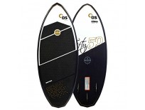 Buy Original Driftsun Fifty-50 Wakesurf Board Imported from USA