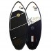 Buy Original Driftsun Fifty-50 Wakesurf Board Imported from USA