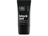 Buy Online Clean&Clear best Combo of  BlackHead+Facial Scrub in Pakistan 