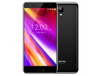 Buy online Imported Oukitel unlocked Cell Phones in Pakistan