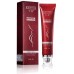 Pueraria Mirifica Cream for Breast Enlargement Online in Pakistan