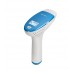 Buy MLAY M3 IPL Face and Body Hair Removal System Online in Pakistan
