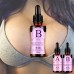 Buy Coerni Breast Enhancement & Enlargement Massage Essential Oil Online in Pakistan