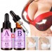 Buy Coerni Breast Enhancement & Enlargement Massage Essential Oil Online in Pakistan
