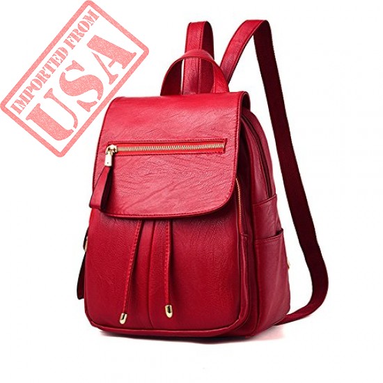Buy Huabor Fashion Shoulder Bag Online in Pakistan