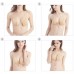 Buy online Imported Invisible Push up Bra in Pakistan  