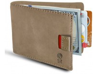 Get online Genuine Leather Wallet for Men in Pakistan  
