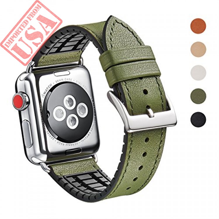 iwatch price in usa