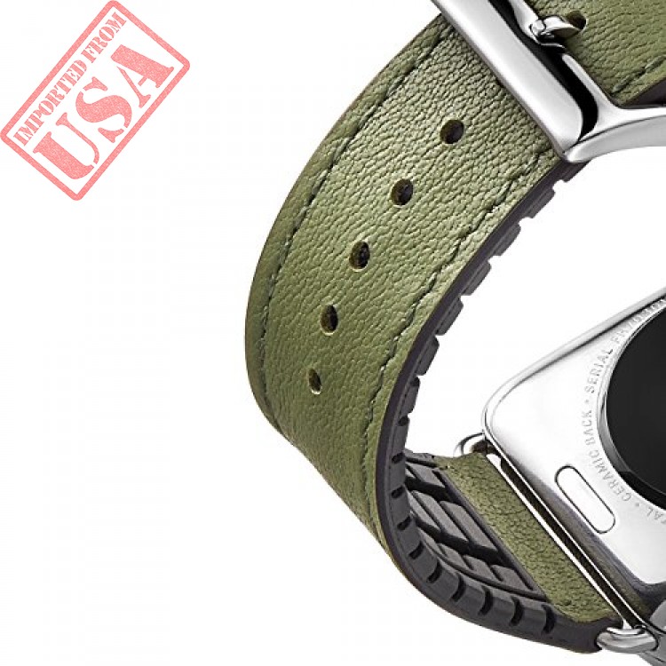 series 1 apple watch release date