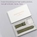 Shop Leather iWatch Band for iWatch Series imported from USA