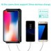 Buy IPhone X Power Bank Online in Pakistan