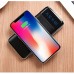 Buy IPhone X Power Bank Online in Pakistan