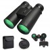 Professional and Waterproof Binoculars sale in Pakistan