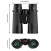 Professional and Waterproof Binoculars sale in Pakistan