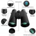 Professional and Waterproof Binoculars sale in Pakistan