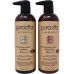 pura d or professional grade anti-hair thinning 2x concentrated actives shampoo shop online in pakistan