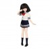 Shop online High Quality Dolls with Special Student series in Pakistan 