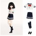 Shop online High Quality Dolls with Special Student series in Pakistan 