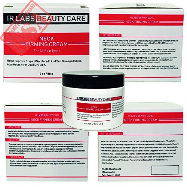 Nicotinamide retinol elastic moisturizing mask