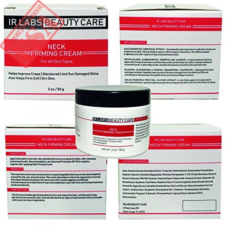 Nicotinamide retinol elastic moisturizing mask. Интенсивный лифтинг-крем CUSKIN lifirming Cream. Anti-Aging Volume Capsule Cream. Renovation Cream Firming and Anti-Wrinkle Action. Logically Skin Retinol Lifting Cream.