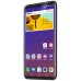 Get online Original LG V35 Unlocked Phone in Pakistan 