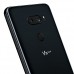 Get online Original LG V35 Unlocked Phone in Pakistan 