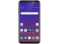 Get online Original LG V35 Unlocked Phone in Pakistan 