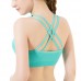 Shop online Best Quality Women`s Sport bra in Pakistan 