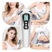 Buy SELENECHEN IPL Hair Removal Flashes Permanent Hair Removal Online in Pakistan