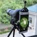 Buy Original Richion Universal Phone Spotting Scope Adapter Mount for Rifle Scope, Camera, Telescope, Microscope, Monocular Imported from USA