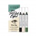 Buy WUNDER2 JET SET Waterproof Eyeliners Online in Pakistan