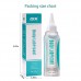 Shop online Best water based Lubricant for silk and slippery feel in Pakistan 