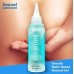 Shop online Best water based Lubricant for silk and slippery feel in Pakistan 