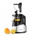 Caynel Slow Masticating Juicer Cold Press Extractor with 3" Wide Chute for Fruits imported USA Sale in Pakistan